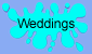 Weddings